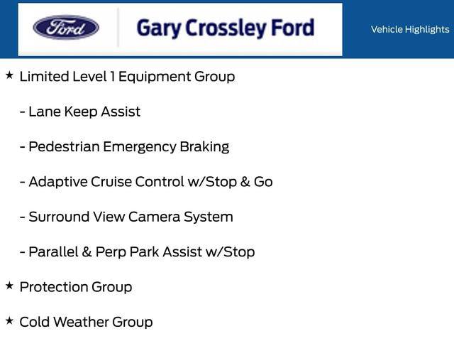 2021 Ram 1500 Limited Crew Cab 4x4 57 Box