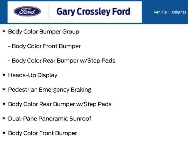2021 Ram 1500 Limited Crew Cab 4x4 57 Box