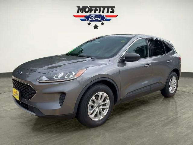 2022 Ford Escape SE Hybrid for sale in Boone, IA