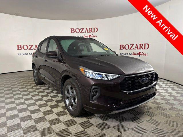 2023 Ford Escape ST-Line Select for sale in Saint Augustine, FL