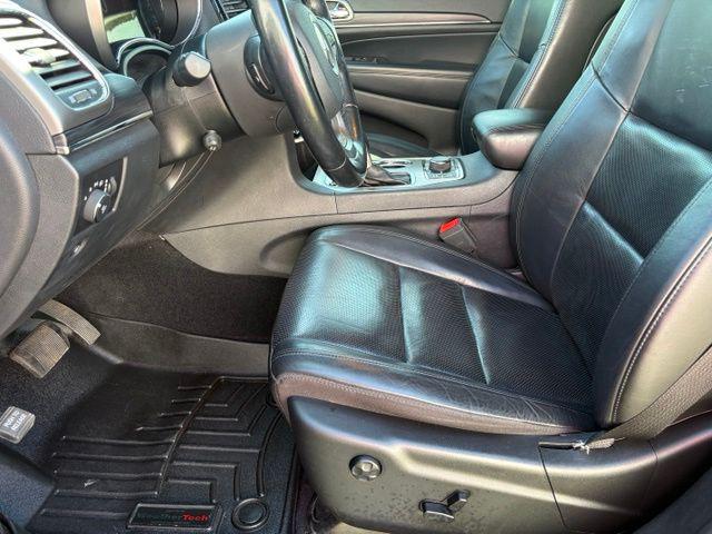 2021 Ram 1500 Big Horn Crew Cab 4x4 5'7" Box