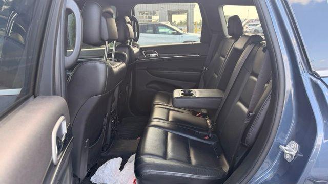 2021 Ram 1500 Big Horn Crew Cab 4x4 5'7" Box