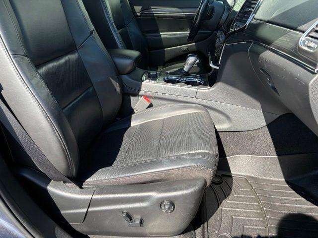 2021 Ram 1500 Big Horn Crew Cab 4x4 5'7" Box
