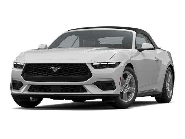 2026 Ford Mustang GT Premium for sale in Lampasas, TX