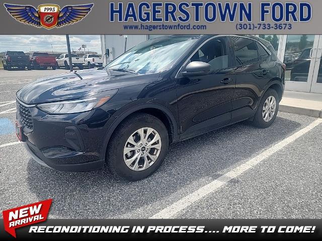 2024 Ford Escape Active for sale in Hagerstown, MD