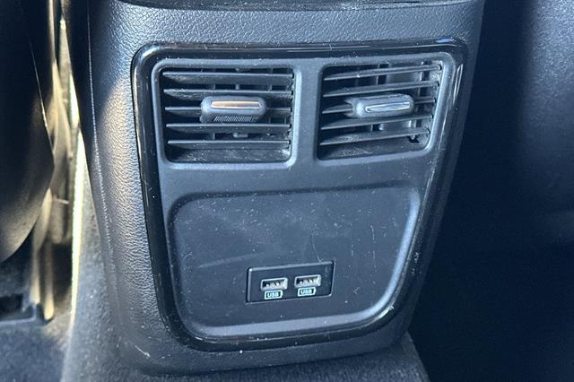 2019 Chrysler 300 300S