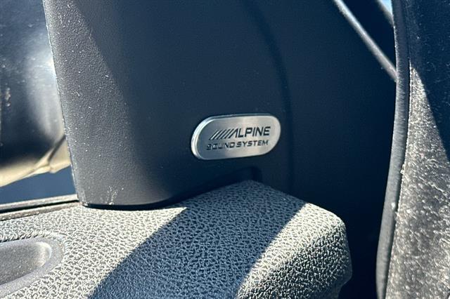 2019 Chrysler 300 300S