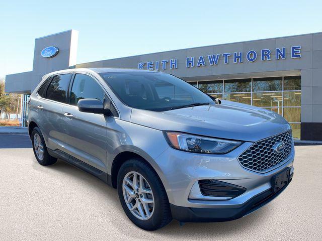 2024 Ford Edge SEL for sale in Belmont, NC
