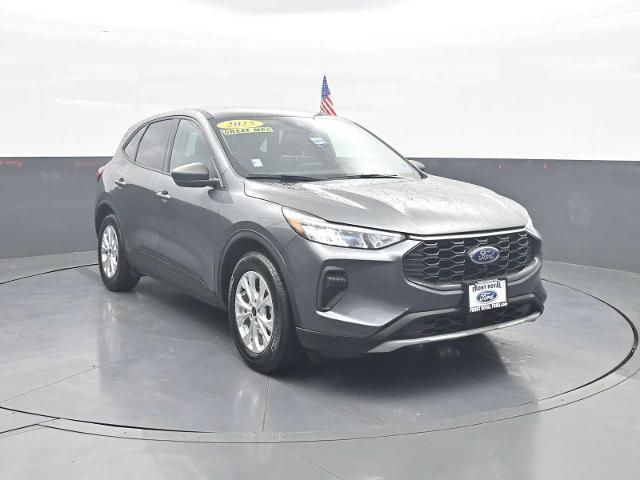 2025 Ford Escape Active for sale in Front Royal, VA