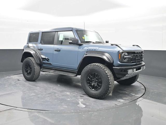 2025 Ford Bronco Raptor for sale in Front Royal, VA