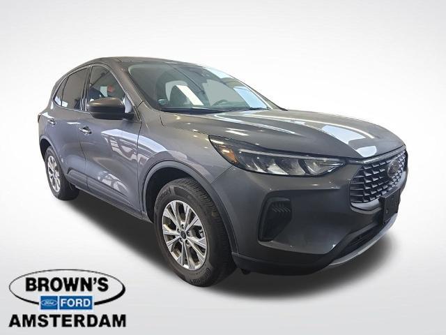 2024 Ford Escape Active for sale in Amsterdam, NY