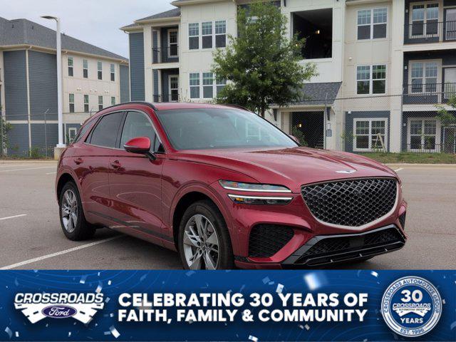 2022 Genesis GV70 3.5T AWD Sport for sale in Kernersville, NC