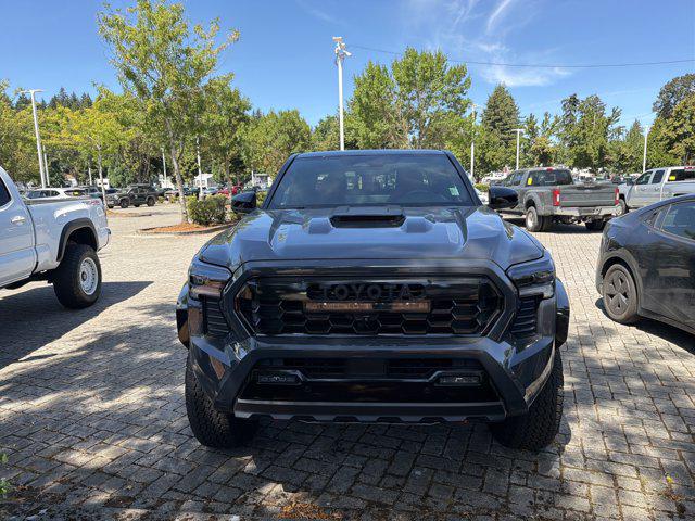 2025 Toyota Tacoma TRD Pro for sale in Vancouver, WA