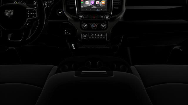 2026 RAM 2500 RAM 2500 TRADESMAN CREW CAB 4X4 64 BOX 2026 RAM 2500 RAM 2500 TRADESMAN CREW CAB 4X4 64 BOX