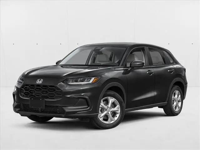 2027 Honda HR-V LX 2WD for sale in Memphis, TN