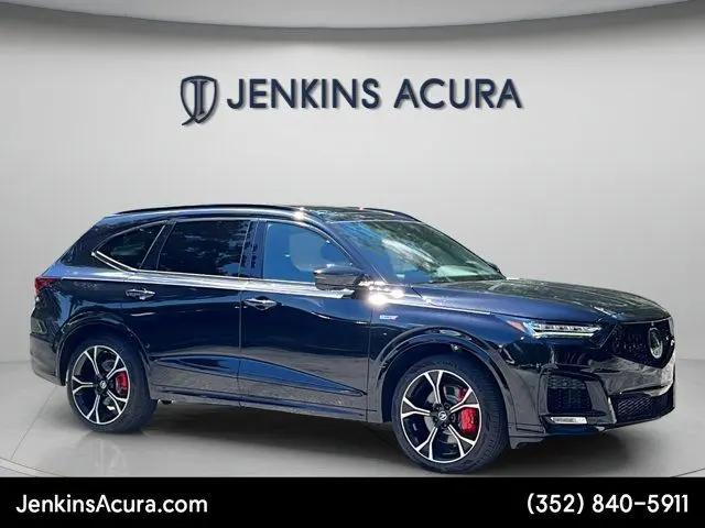 2026 Acura MDX Type S Advance Package for sale in Ocala, FL