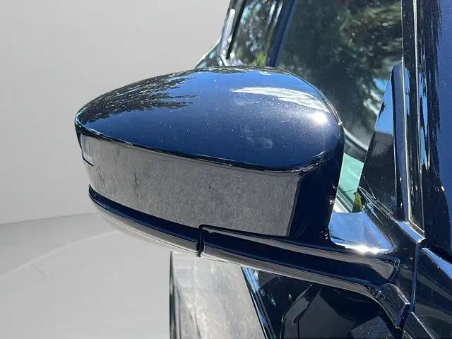 2026 Acura MDX Type S Advance Package