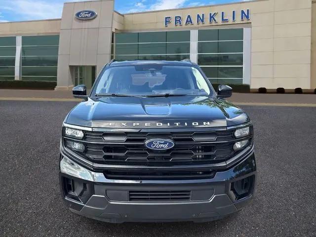 2025 Ford Expedition Active for sale in Cornelius, NC