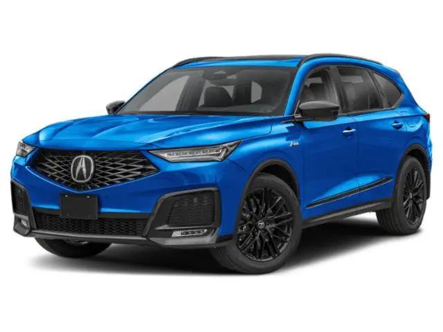2026 Acura MDX A-SPEC Advance Package for sale in Bloomington, MN
