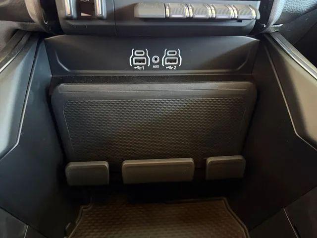 2026 Ram 2500 Big Horn Crew Cab 4x4 64 Box