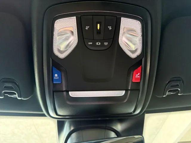 2026 Ram 2500 Big Horn Crew Cab 4x4 64 Box