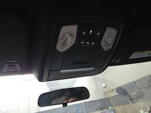2021 Ram 1500 Big Horn Crew Cab 4x2 57 Box