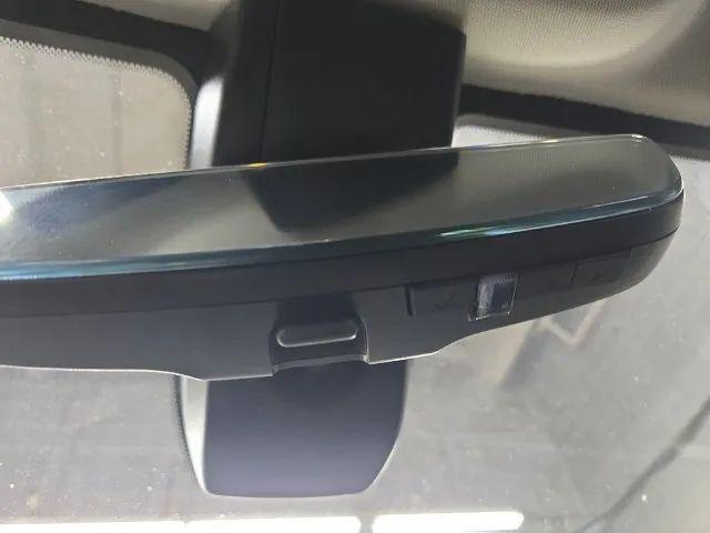 2021 GMC Acadia FWD Denali