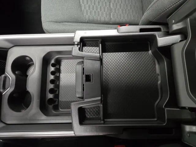 2026 Ram 3500 Big Horn Crew Cab 4x4 8 Box