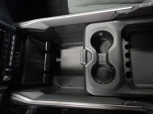 2026 Ram 3500 Big Horn Crew Cab 4x4 8 Box