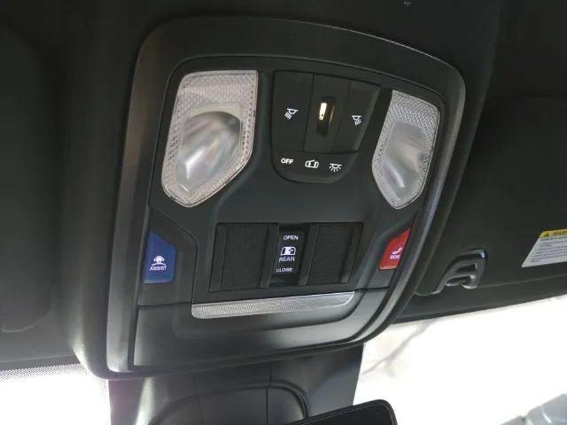 2026 Ram 3500 Big Horn Crew Cab 4x4 8 Box