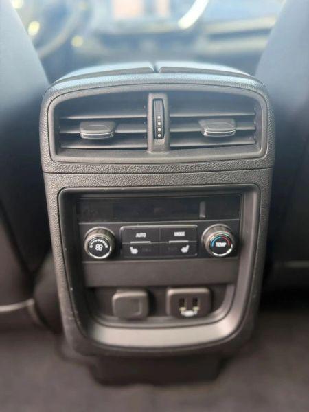 2019 Buick Envision FWD Essence