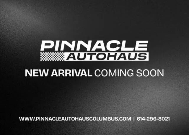2018 Chrysler 300 Touring for sale in Powell, OH