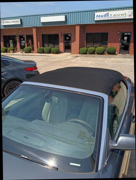 2013 Audi A5 2.0T Premium