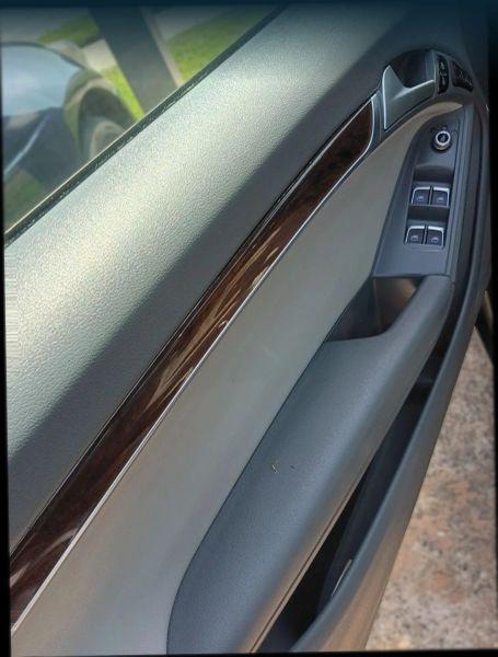 2013 Audi A5 2.0T Premium
