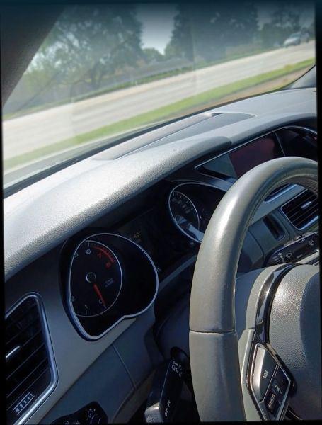 2013 Audi A5 2.0T Premium