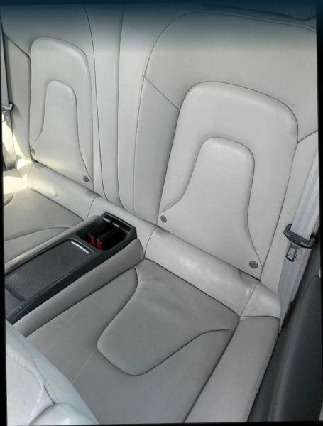 2013 Audi A5 2.0T Premium