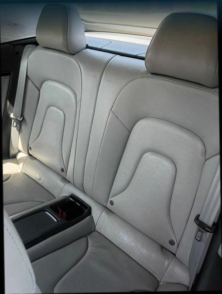 2013 Audi A5 2.0T Premium