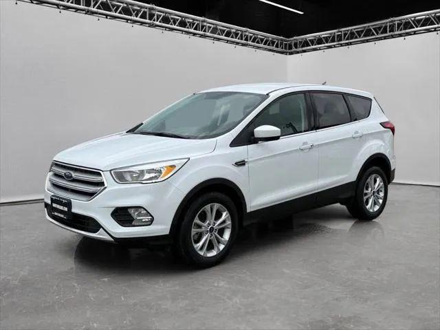 2019 Ford Escape SE for sale in Arlington Heights, IL