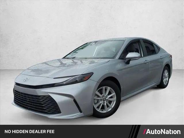2025 Toyota Camry LE for sale in Winter Park, FL
