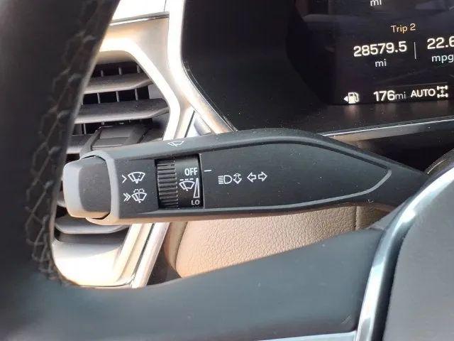 2024 GMC Canyon 4WD Denali