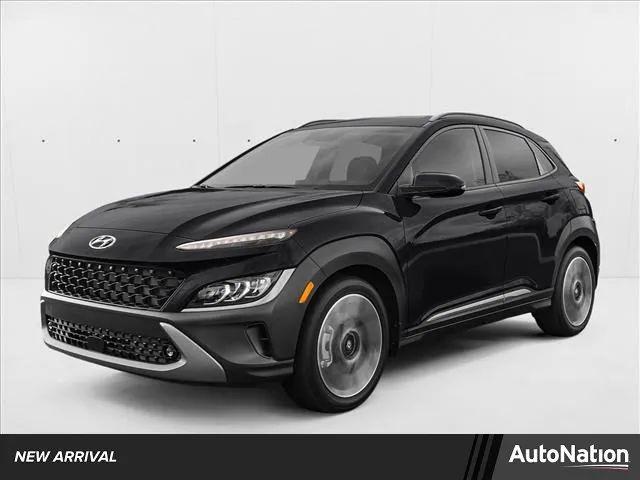 2023 Hyundai Kona SEL for sale in Fort Myers, FL