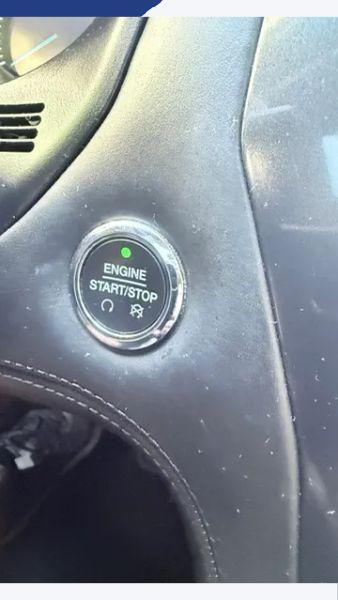 2019 Ford Explorer Platinum
