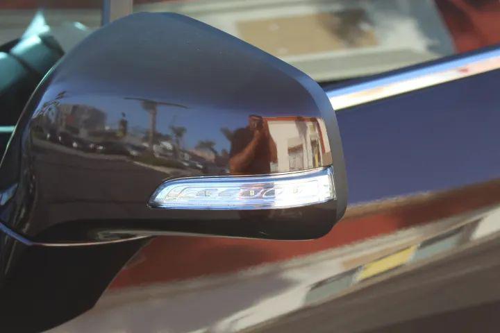 2014 Buick Encore Premium