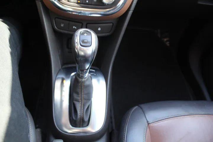 2014 Buick Encore Premium