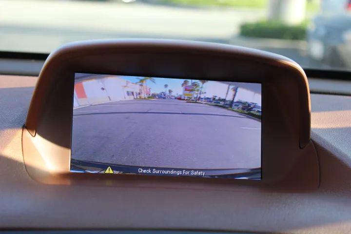 2014 Buick Encore Premium