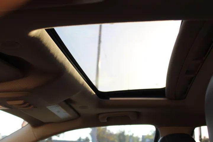 2014 Buick Encore Premium