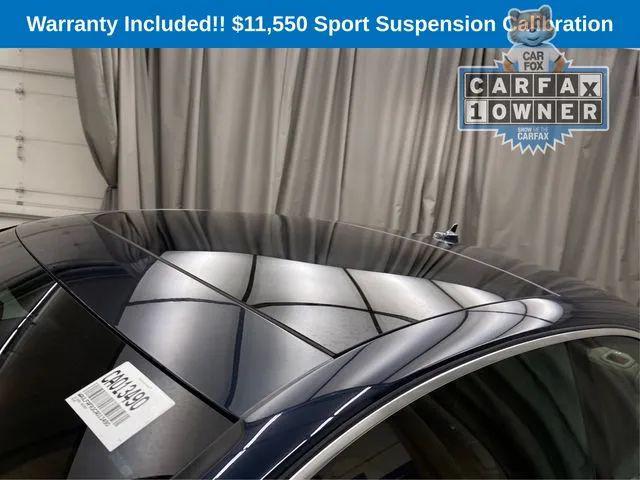 2012 Audi A5 2.0T Premium Plus