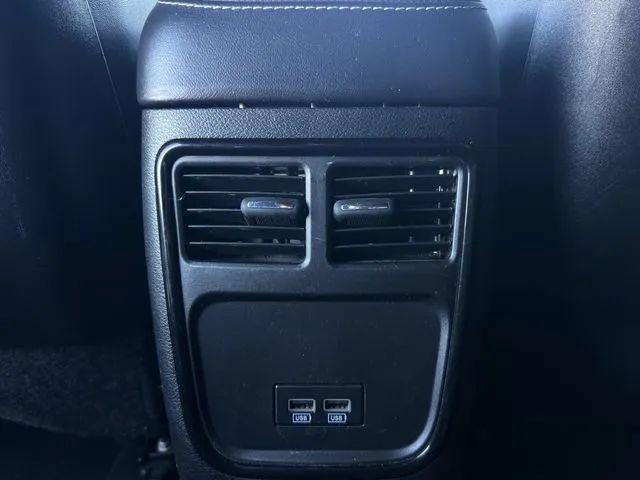 2019 Chrysler 300 300S AWD