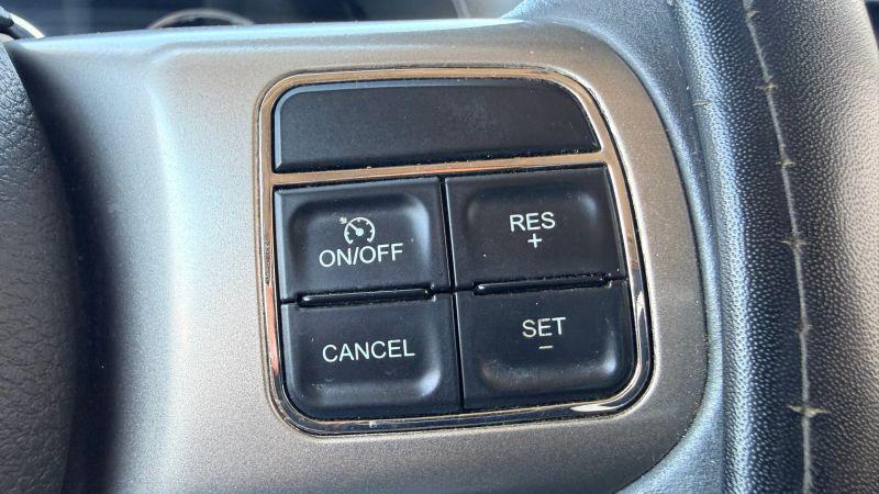 2012 Jeep Compass Limited