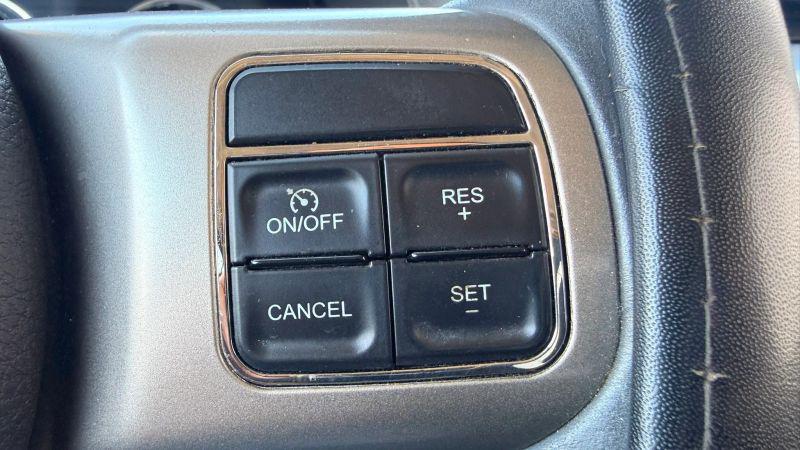 2012 Jeep Compass Limited
